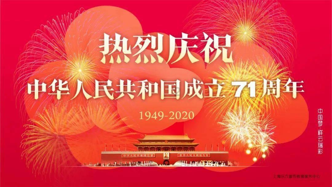 了解和女生说自己喝醉了女生回答嗯少喝点是什么意思?,探索知识星球平台的世界
