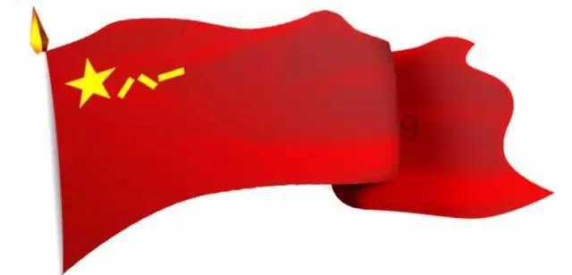 上海好的肿瘤医院-支气管扩张主要病因
