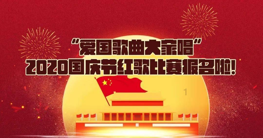 市场化交易推进节能降碳,《湖北省碳排放权交易管理暂行办法》3月起实施