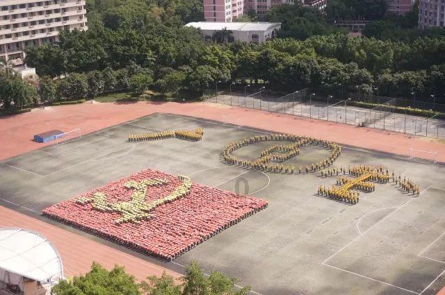 大排量V6发动机 坦克330申报图曝光