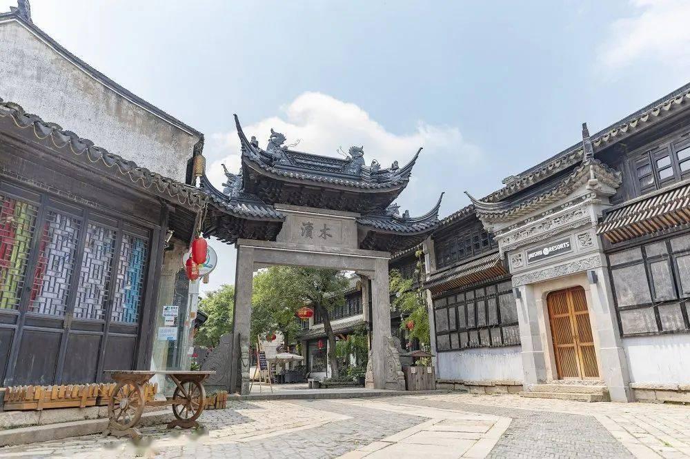 鄂尔多斯市反诈中心发布紧急预警!